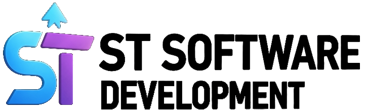 App Development Manufacturers in Delhi