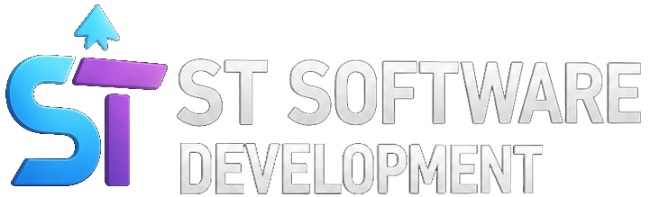 ST Software Development